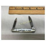 CASEXX 1982 NC TARHEELS CHAMPS