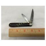 CASEXX MOD. 6202 KNIFE