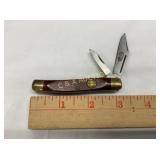 SEARS CRAFTSMAN 100TH ANN. MOD.95202