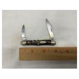 CASE XX MOD. 6208 KNIFE