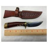 BROWNING MOD. 35181 KNIFE