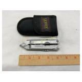 GERBER MINI BUCK W/ BOX