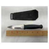 GERBER J43255 GAURDIAN W/ CASE