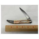 REMINGTON SINGLE BLADE MOD.R953