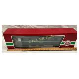LGB G Scale 3167D Passenger Coach with Original Bo
