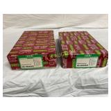 Two Boxes of LGB 12ï¿½6000 Oberleitungsmast Overhead