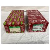 Lehmann-Gross-Bahn LGB 56200 Overhead Catenary Sys