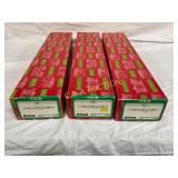 LGB 6102 Overhead Catenary Cross Span Sets, 3-Pack