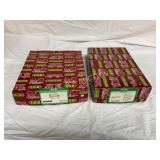 Two LGB Lehmann Gross Bahn Model Train Accessories