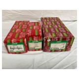 LGB Lehmann Gross Bahn Model Train Accessories, 3