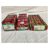 LGB Lehmann Gross Bahn Model Train Accessories and