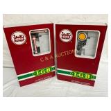 LGB Lehmann-Gross-Bahn Signal Accessories 50910 an