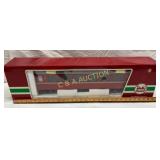 LGB G Scale Model Train Coach No. 30513 in Origina