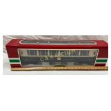 LGB 32658 Pullman Express Passenger Car in Origina