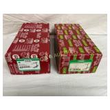 LGB Lehmann-Gross-Bahn Model Train Accessories: Ov