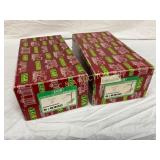 LGB Oberleitungsmast 6x 63000 Model Train Overhead