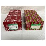 LGB Lehmann-Gross-Bahn Overhead Pole Sets, 56200 a