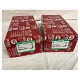 Lehmann-Gross-Bahn (LGB) 56200 Overhead Catenary S