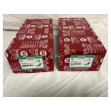 Lehmann-Gross-Bahn (LGB) 56200 Overhead Contact Sy