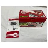 LGB 5007 Lehmann Electronic Train Speed Control Un