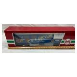 LGB 37674 Arosa Passenger Coach Model Train with F