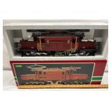 LGB Lehmann Gross Bahn RhB 413 Electric Locomotive