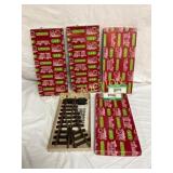 LGB Lehmann Gross-Bahn G Scale Train Track Compone