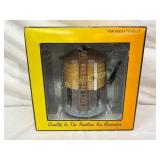 RailKing O-Scale Operating Water Tower by MTH Elec