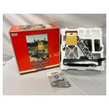 Lionel No. 6-32910 Electric Coal Elevator, New in