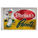 Phelan