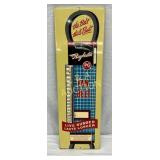 Raybestos The Belt That