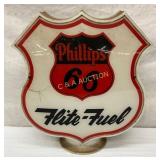 Phillips 66 Flite-Fuel