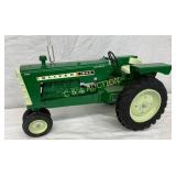 1:18 Scale Die-Cast Oliver 1850 Tractor Model