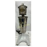 Arnold Automatic Mixer No. 15 6x18