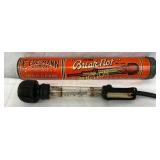 Break-Not Battery Tester No. 404A