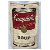 Campbell
