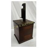 Midland Jumpstart Cigar Lighter Model 06693 by Mid