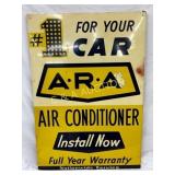 ARA Air Conditioner