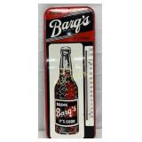 Barq
