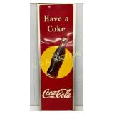 1947 Coca-Cola Have a Coke