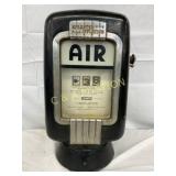 10×17 Eco Air Meter Model 07 by John Wood Company