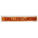Shell Lubrication