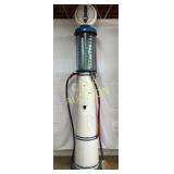 Gilbert & Barker 10-Gallon Visible Gas Pump with R