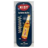 Kist Thermometer with Bottle 6×16