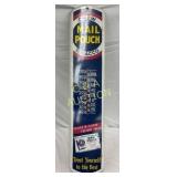 8×39 Mail Pouch Tobacco Metal Advertising