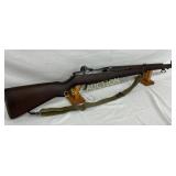 686FL Springfield Armory M1 Garand .30-06 World Wa