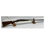 178fl Davidson Greensboro NC Model 63B 20-Gauge Do