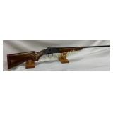 4GL Stevens Model 940A Single-Shot .410 Gauge Shot