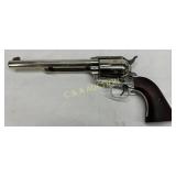 769fp EAA Bounty Hunter 7 1/2-Inch Nickel Barrel R