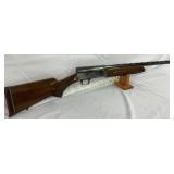 893fl Browning Auto-5 Light Twelve 12-Gauge Semi-A
